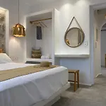 Konstantza's Deluxe