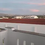 Apartamento Konstantza's Deluxe